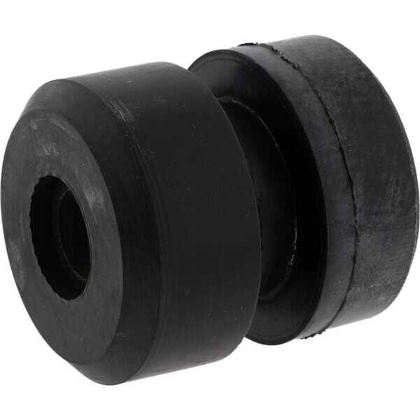 John Deere Trillingdempers Vapormatic - VPC9902 - Motormontage