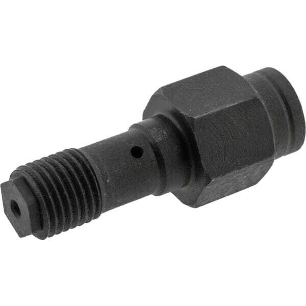 John Deere Terugslagklep - VPD4233 - Terugslagklep