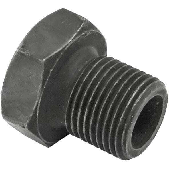 John Deere Carterplug - VPD4618 - Carterplug