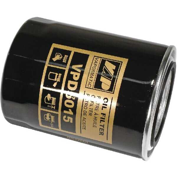 John Deere Oliefilters Vapormatic - VPD5015 - Oliefilter