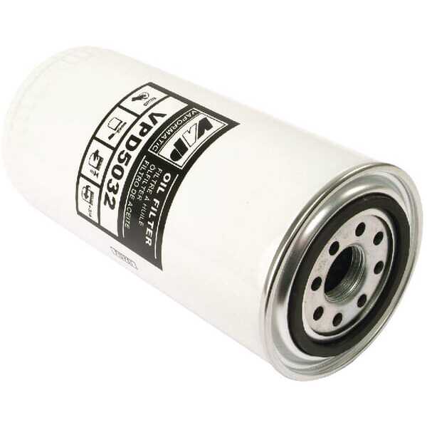 John Deere Oliefilters Vapormatic - VPD5032 - Oliefilter