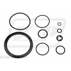 John Deere Afdichting filters - VPD5242 - Filterafdichting