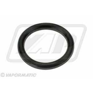 John Deere Klepsteel afdichting cilinderkop - VPD5243 - O-ring