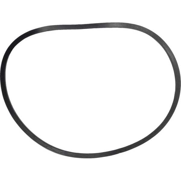 John Deere Afdichting filters - VPD5244 - Filterafdichting