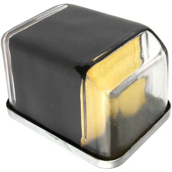 John Deere Brandstoffilter Element - VPD6006 - Brandstoffilter