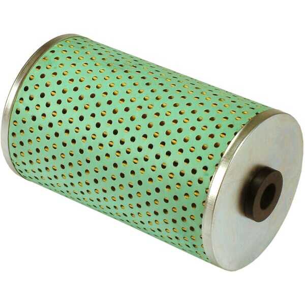 John Deere Brandstoffilter Element - VPD6021 - Fuel filter