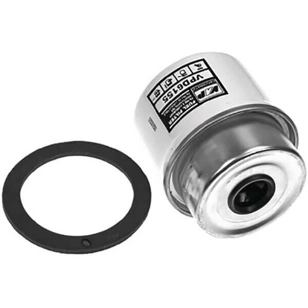John Deere Brandstoffilter Element - VPD6155 - Brandstoffilter