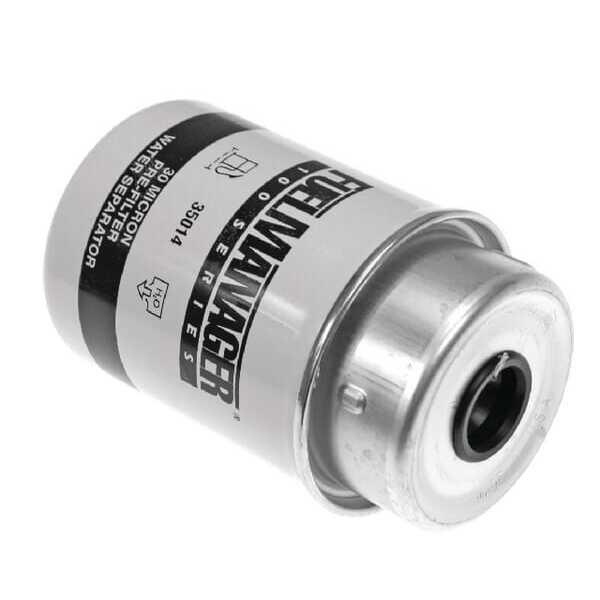 John Deere Brandstoffilter Element - VPD6210 - Brandstoffilter