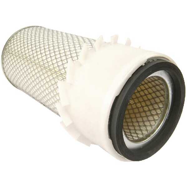 John Deere Luchtfilters - VPD7026 - Luchtfilter