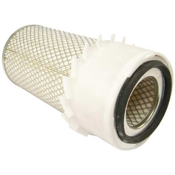 John Deere Luchtfilters - VPD7027 - Luchtfilter