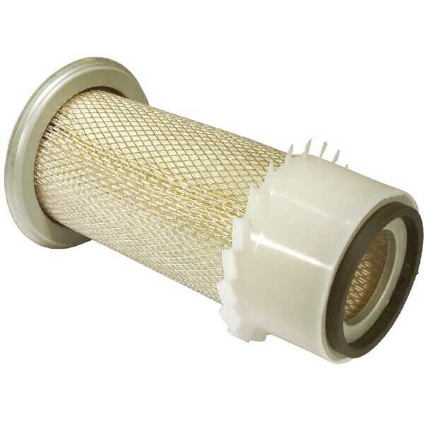 John Deere Luchtfilters - VPD7028 - Luchtfilter
