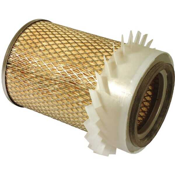 John Deere Luchtfilters - VPD7029 - Luchtfilter