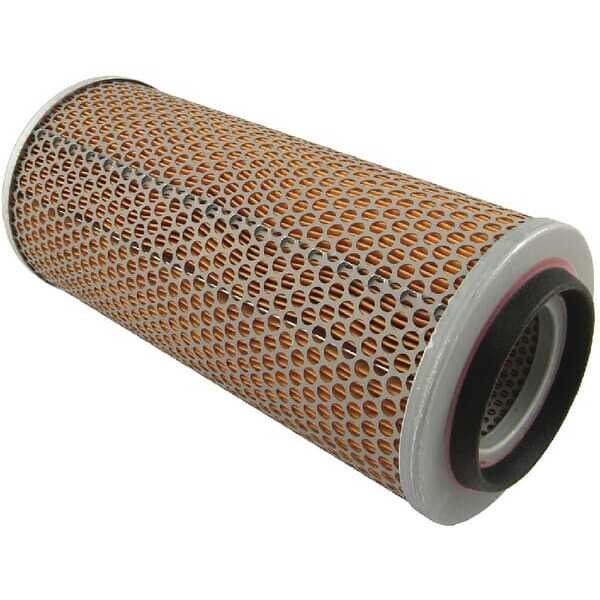John Deere Luchtfilters - VPD7033 - Luchtfilter
