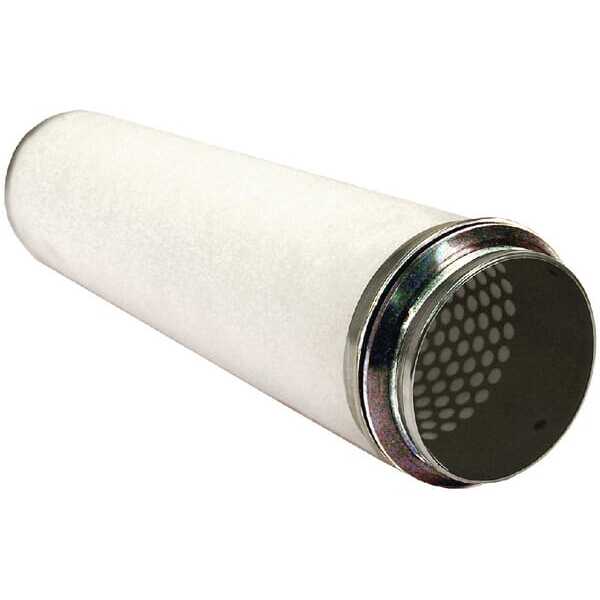 John Deere Luchtfilters - VPD7040 - Luchtfilter