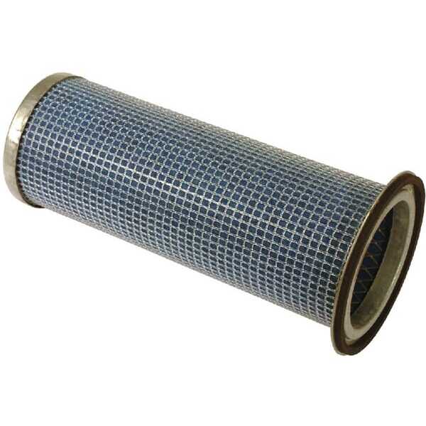 John Deere Luchtfilters - VPD7064 - Luchtfilter
