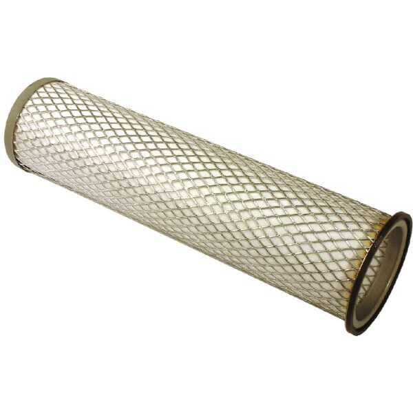 John Deere Luchtfilters - VPD7065 - Luchtfilter
