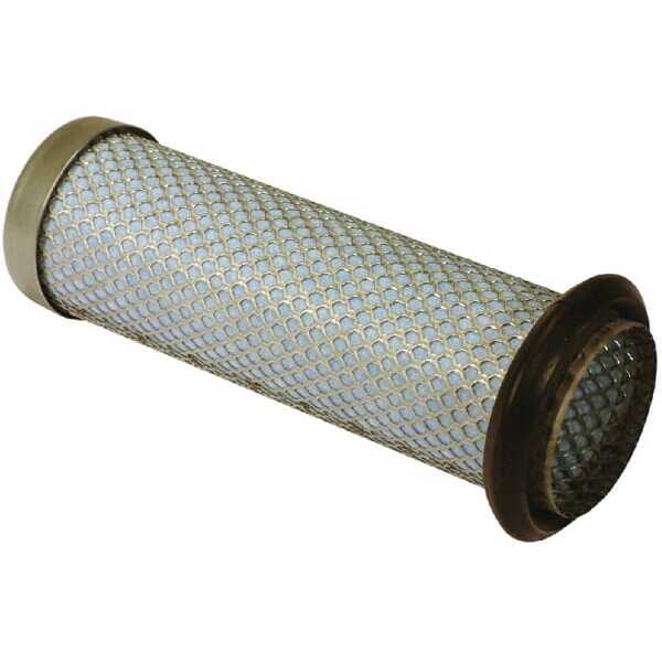 John Deere Luchtfilters - VPD7066 - Luchtfilter
