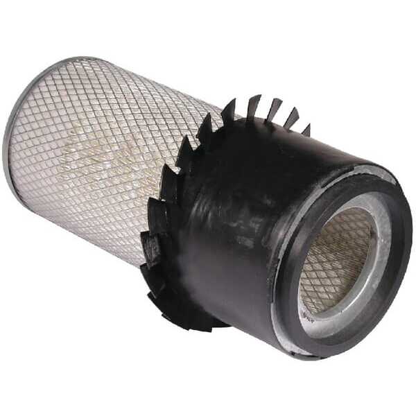 John Deere Luchtfilters - VPD7074 - Luchtfilter