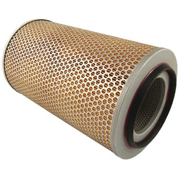 John Deere Luchtfilters - VPD7075 - Luchtfilter