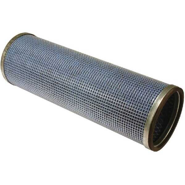 John Deere Luchtfilters - VPD7104 - Luchtfilter