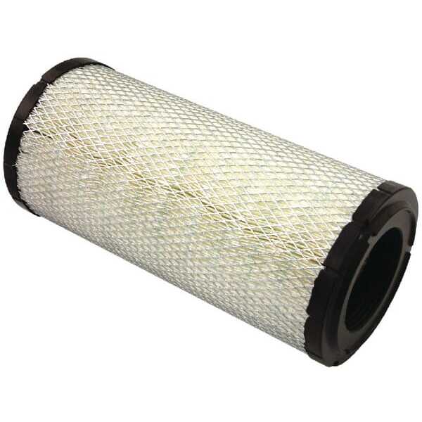 John Deere Luchtfilters - VPD7107 - Luchtfilter