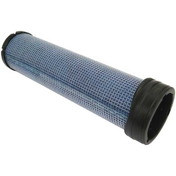 John Deere Luchtfilters - VPD7108 - Luchtfilter