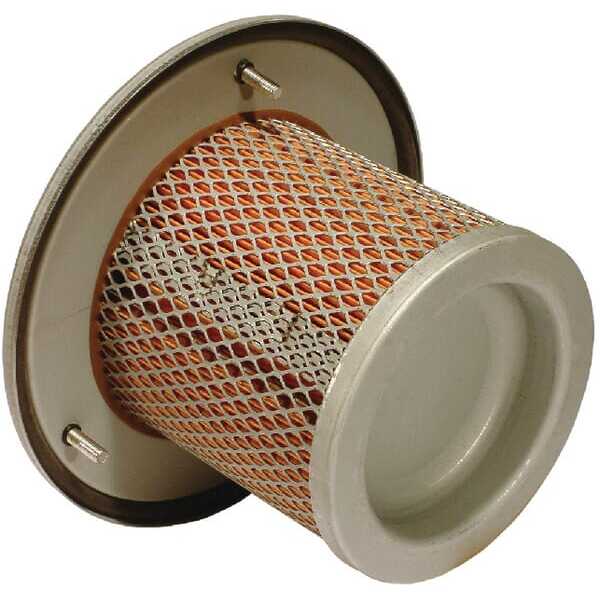 John Deere Luchtfilters - VPD7114 - Luchtfilter