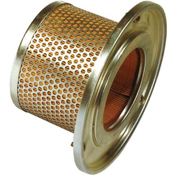John Deere Luchtfilters - VPD7116 - Luchtfilter