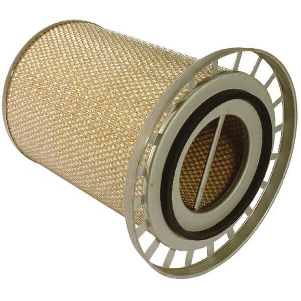 John Deere Luchtfilters - VPD7117 - Luchtfilter