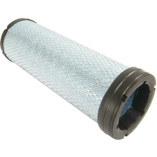 John Deere Luchtfilters - VPD7120 - Luchtfilter