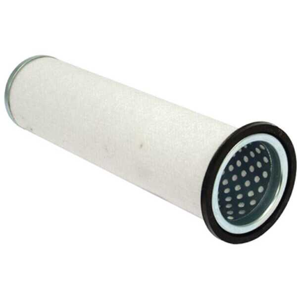 John Deere Luchtfilters - VPD7142 - Luchtfilter