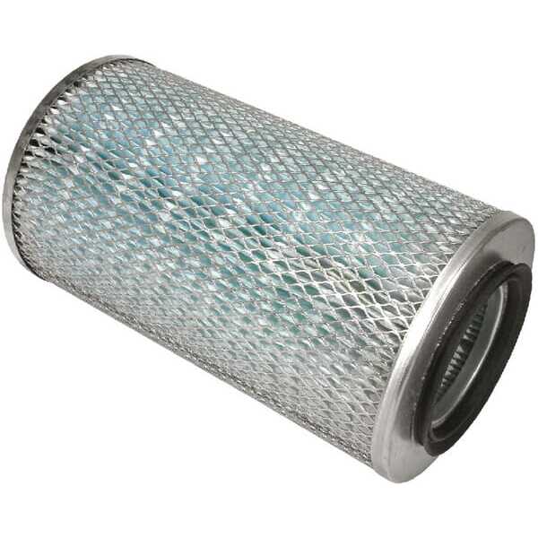 John Deere Luchtfilters - VPD7206 - Luchtfilter