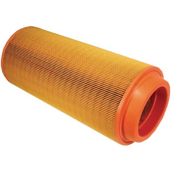 John Deere Luchtfilters - VPD7285 - Luchtfilter buiten