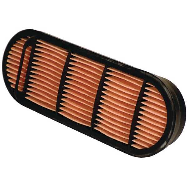John Deere Luchtfilters - VPD7291 - Luchtfilter binnen