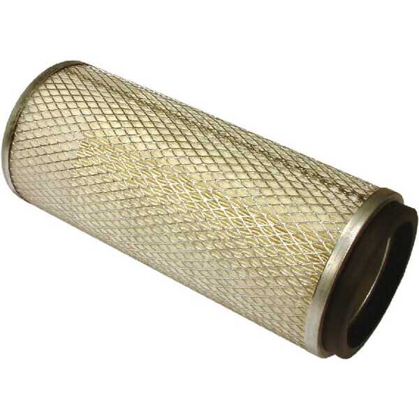 John Deere Luchtfilters - VPD7292 - Luchtfilter buiten