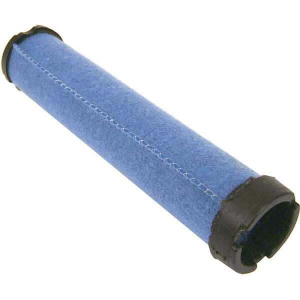 John Deere Luchtfilters - VPD7380 - Inner air filter