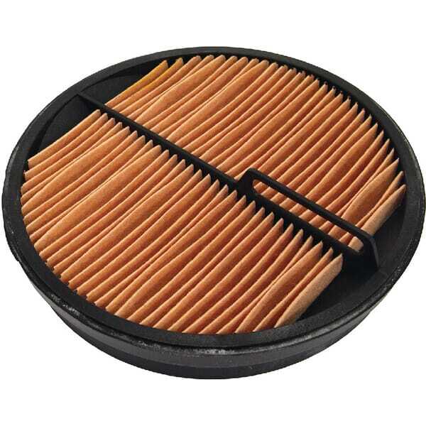 John Deere Luchtfilters - VPD7403 - Luchtfilter binnen