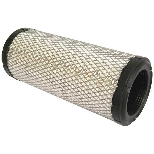 John Deere Luchtfilters - VPD7411 - Luchtfilter buiten