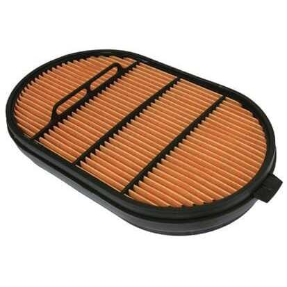 John Deere Luchtfilters - VPD7557 - Luchtfilter, binnen