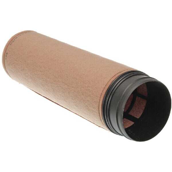 John Deere Luchtfilters - VPD7574 - Luchtfilter binnen