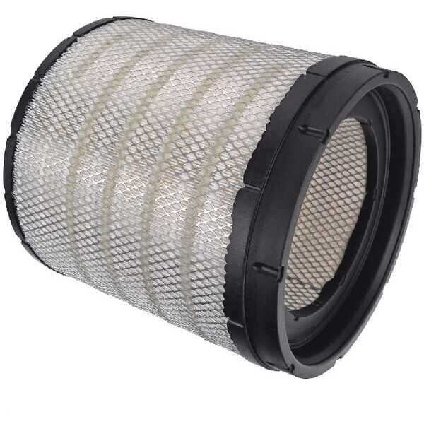 John Deere Luchtfilters - VPD7575 - Luchtfilter buiten