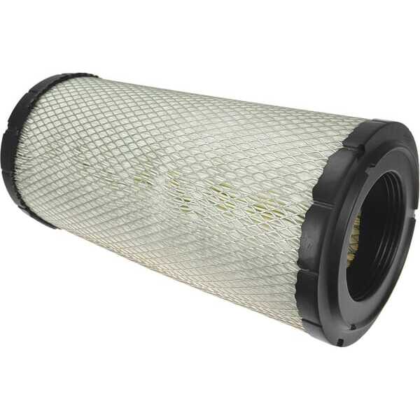 John Deere Luchtfilters - VPD7580 - Inner air filter