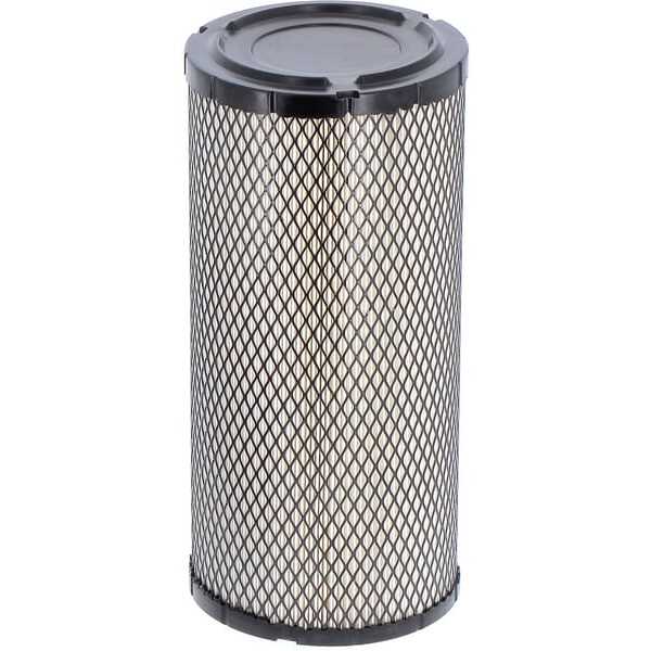 John Deere Luchtfilters - VPD7582 - Outer air filter