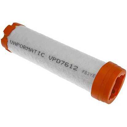 John Deere Luchtfilters - VPD7612 - Luchtfilter, binnen