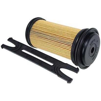 John Deere Brandstoffilter Element - VPD9027 - Filter geschikt voor AdBlue®