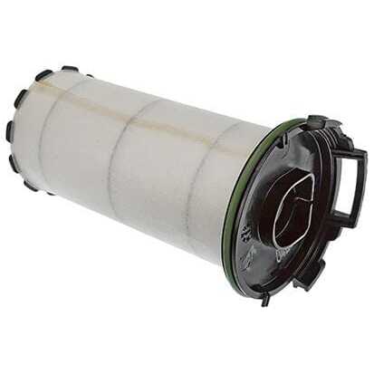 John Deere Oliefilterelement Vapormatic - VPD9029 - Oliefilter