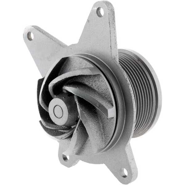 John Deere Waterpompen Vapormatic - VPE1277 - Waterpomp