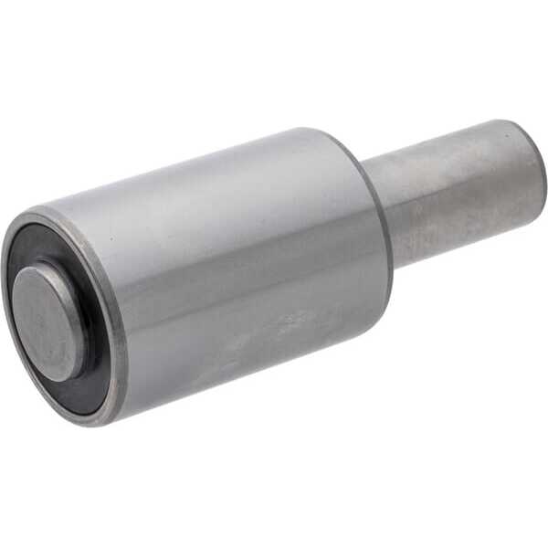 John Deere Waterpomplager - VPE2639 - Waterpomplager