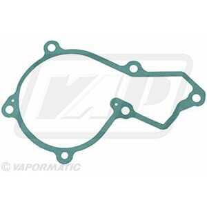 John Deere Waterpomppakkingen - VPE2640 - Waterpomppakking