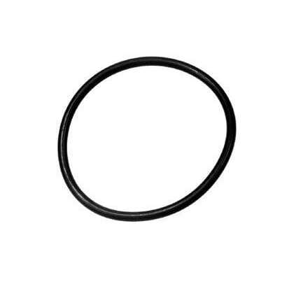 John Deere Afdichting - VPE2641 - Oliekeerring